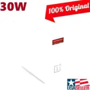 OEM Original OnePlus 30W Warp Fast Charger USB Power Adapter for 3/3T/5/5T/6/6T