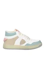 [PHILIPPE MODEL] PHILIPPE MODEL Sneakers - Item 17928360