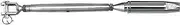 PARAFIL TURNBUCKLE - 8.5MM