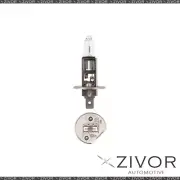 New NARVA New NARVA 12V H1 55W PLUS 50 Globe-48334BL2 For Mercedes-Benz-E-Class
