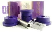 Powerflex for Saab 9-3 / 900 Front Track Control Arm Outer Bushing (Street)