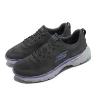 在飛比找Yahoo奇摩購物中心優惠-Skechers 健走鞋 Go Walk 6-Valeska