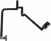 Gimbal Flat Cable Wire Strap Flexible Flex Cable Strap, for DJI, for Phantom 4 Pro/Adv/V2.0/RTK Drone Drone Ribbon Cable