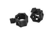 Olympic Quick-Release Locks 50mm