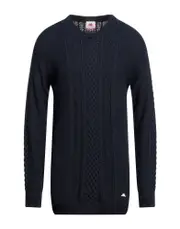 [ROBE DI KAPPA] ROBE DI KAPPA Sweaters - Item 14396795