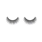 Lovestruck False Lashes