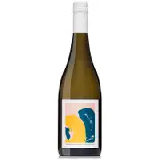 [Gerler] Gerler Sauvignon Blanc 750mL