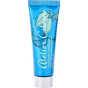 Atelier Cologne Clementine California By Atelier Cologne Hand Cream 1 Oz