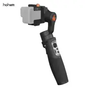 iSteady 4 3- Pocket Gimbal Stabilizer For Gopro Ins Z3V5