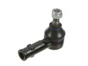 Front Outer Tie Rod End For 1999-2002 Daewoo Nubira 2001 2000 TW985MB (for: Daewoo)