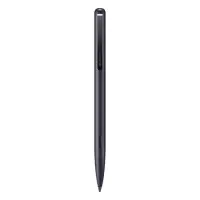 在飛比找Yahoo奇摩購物中心優惠-HUAWEI M-Pen 2 原廠觸控筆 (適用Mate 4