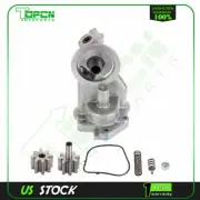 Oil Pump For Ford F-150 E-150 Mustang Freestar Windstar Thunderbird 4.2L 3.8L (for: Ford)
