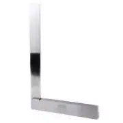 Insize Machinist 90° Square Range 300x200mm Series 4707-300