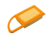 Air Filter Trimmer Chainsaw Blower BR500 BR550 Stihl 42821410300