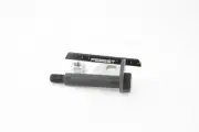 Repair Kit, Camber Adjusting Eccentric Bolt For MITSUBISHI MIRAGE DINGO CQ#