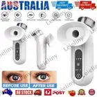 Nano Eye Mist Steam Sprayer Eye Steamer Steam Therapy Wand Moisturizer Soother