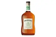 Appleton Signature Blend Jamaica Rum 700mL Bottle