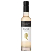 Peter Lehmann Botrytis Semillon 2023 375ml - Buy Online | The Wine Collective