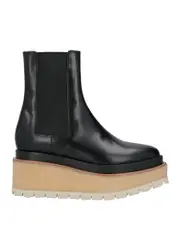 [PIERRE HARDY] PIERRE HARDY Ankle boots - Item 17610743