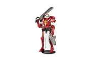 Warhammer 40,000 Battle Sister 7" Kids/Children Collectable Action Figure Toy