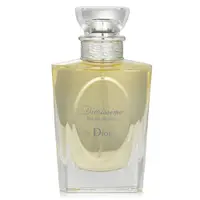 在飛比找ETMall東森購物網優惠-Christian Dior Diorissimo茉莉花女性