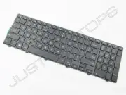 New Dell Inspiron 5758 5759 US English QWERTY Backlit Keyboard 051CHY