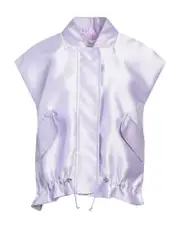 [VICOLO] VICOLO Jackets - Item 16291128