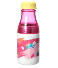 在飛比找Yahoo!奇摩拍賣優惠-【現貨！新竹可自取！】 2016日本星巴克櫻花杯 櫻花牛奶瓶