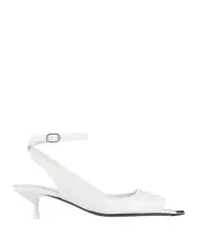[MCQUEEN] MCQUEEN Sandals - Item 17793359