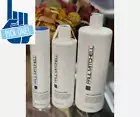 Paul Mitchell The Conditioner Leave-in choose Size limited