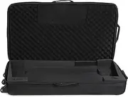 Odyssey BMPIOPUSQUAD EVA Molded Soft Case for Pioneer Opus-Quad