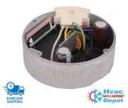 Lennox 84W85 3.0 ECM Motor Module (Motor Sold Separately), 606008-04