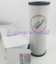 1PCS NEW FOR ARGO hydraulic filter element V2.1234-26
