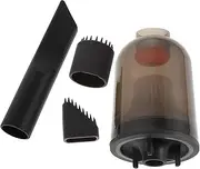 Minkissy 1set Professional Hair Dryer Nozzle Attachments for Salons Curly Hair Diffuser Blower Accessories for Efficient Styling and Enhanced Client