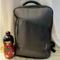 在飛比找蝦皮購物優惠-品牌 Samsonite  新秀麗NB 筆電 15吋- 黑色