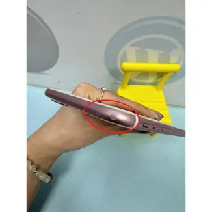【艾爾巴二手】iPhone 7 Plus 32G 5.5吋 粉色 #二手機#漢口店 GHG07