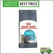 Royal Canin Urinary Care 400 Gm Adult Dry Food For Cat