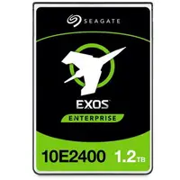 在飛比找樂天市場購物網優惠-全新公司貨 希捷Seagate EXOS SAS 1.2TB