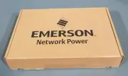 Emerson Cybex SC945D 4-Port DP DH Secure KVM Switch 520-906-501