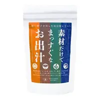 在飛比找比比昂日本好物商城優惠-純原料高湯【Wellness Kitchen】100g | 