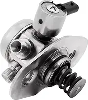 13518604229 Auto Engine Parts High Pressure Fuel Injection Pump ，Compatible With N20 Wholesale
