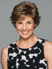 Perk | Large Cap | Gabor Wigs