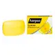 安施露Asepso抗菌香皂/肥皂/香皂/洗手皂-檸檬香味(80g)