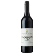 Leeuwin Estate Prelude Cabernet Sauvignon 2022 - Buy Online | The Wine Collective Marketplace