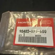 Honda OEM Special Washer (12.5x30x6) 90402-HP5-600 A31
