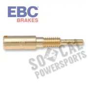 EBC Pilot Jets - Mikuni Style VM28/486 - 45 - EBC28-486-45