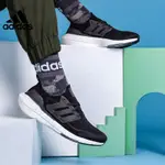 ULTRABOOST21 ULTRA BOOST 2021 PRIMEKNIT 中性跑鞋 FY0377 OF999