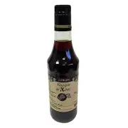 LeBlanc Sherry Vinegar