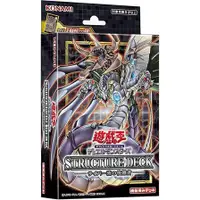 在飛比找蝦皮購物優惠-[NA諾亞方舟] YGO 遊戲王 SD41 基本組 電子流的