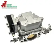 For Tohatsu Nissan 9.9HP 15HP 18HP Outboard Engine 3G2-03100-2 Carburetor
